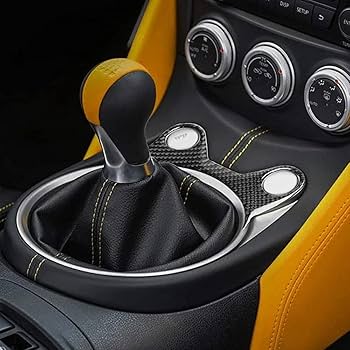 Z34内装、モニター部分コンソール枠 sddefault.jpg